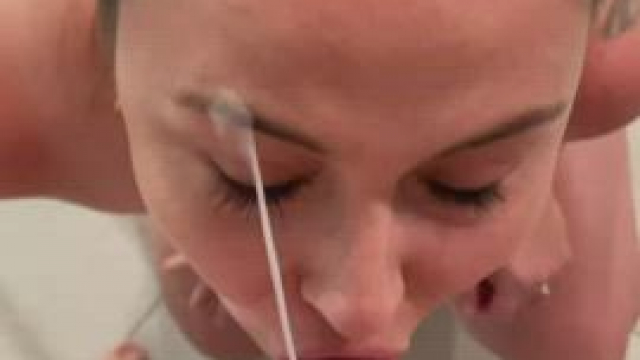 POV: I just met you at the pool and told you to come fuck my pussy back in my ro