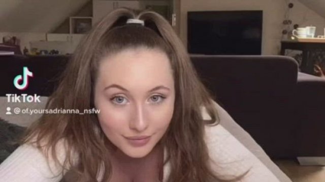 Fuck me