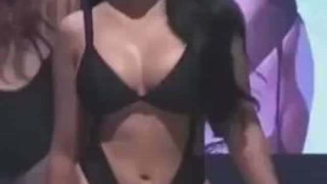 Asian Thickness