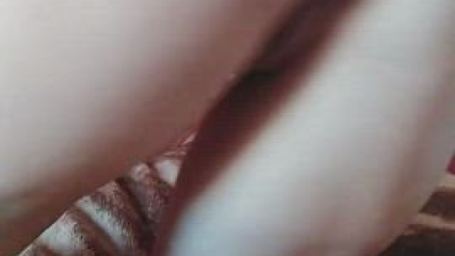 would you do me anal?