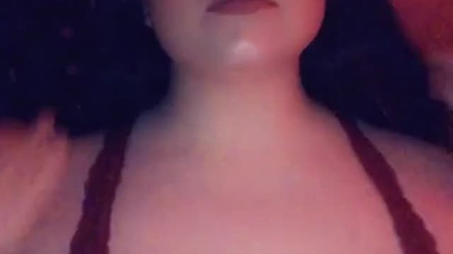 happy dick me down december and titty tuesday!