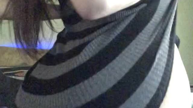 ??hi again 