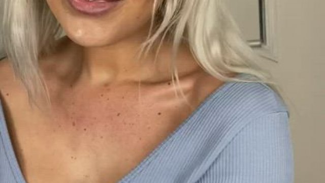 Would you smash ?