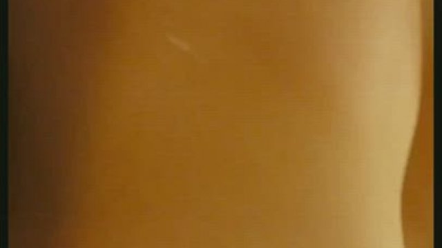 Ha Na Kyung sex plot 1 part 1 in Wrestling 2014