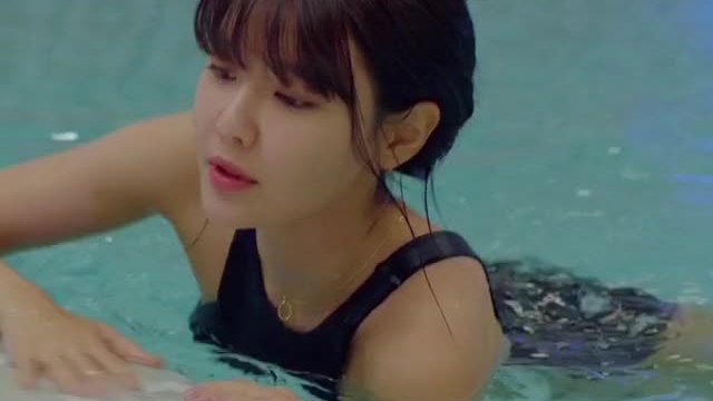 SNSD - Sooyoung