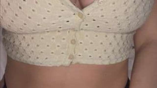 tits made in heaven