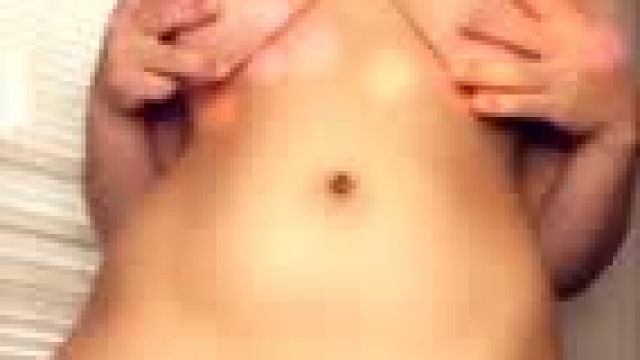 Get 40GB Contents of This Baddie in Comment????