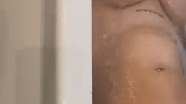 Would you still fuck me even if im chubby