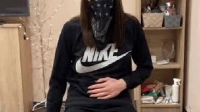 Not my best one, but hey, it's titties
