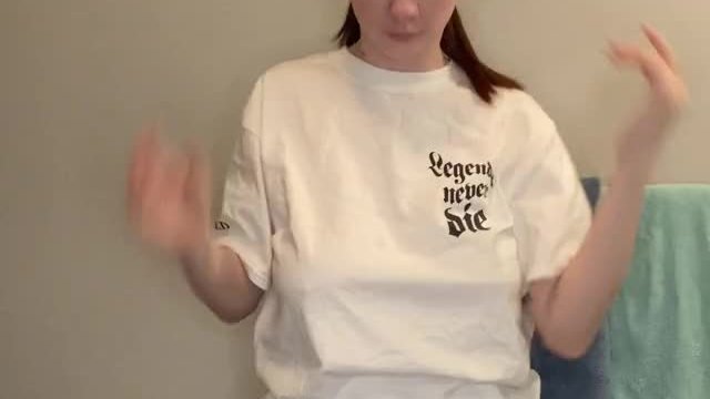 Just Wait for it .... 