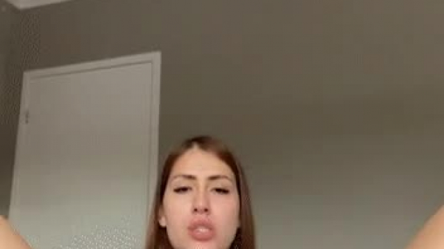 phat ass want to be fucked on first date