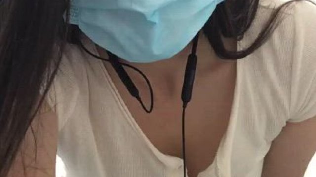 [f]irst break