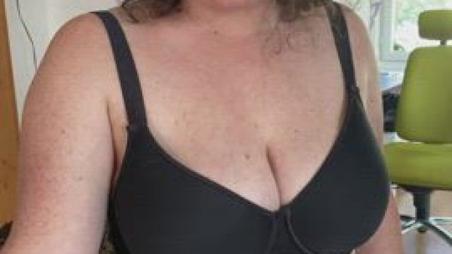 Who here actually like Milf buds?