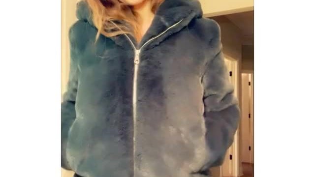 Nice and cozy