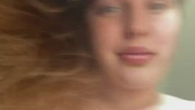 POV??