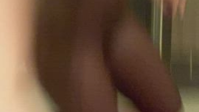 Is my body adorable?