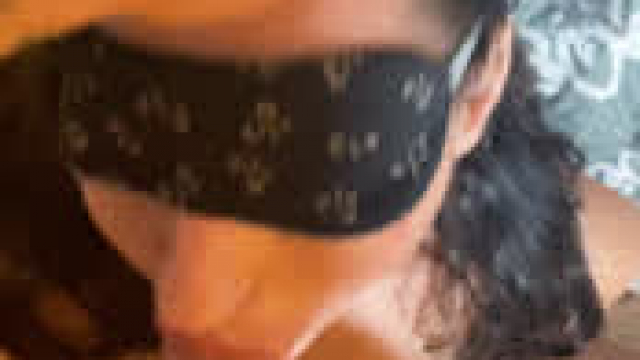 BlowJob