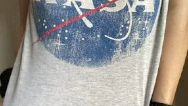 guess the size