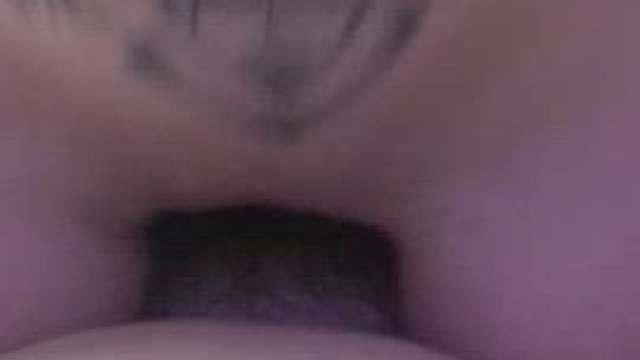 POV me riding dick