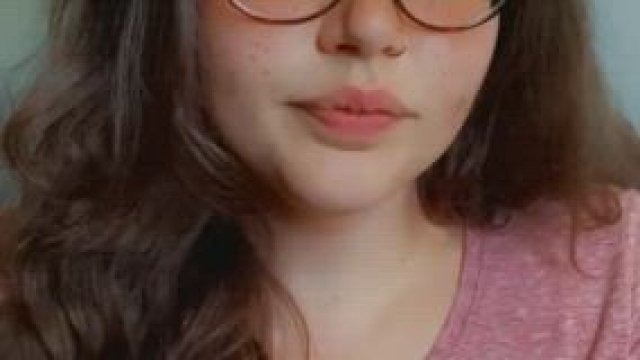 23F