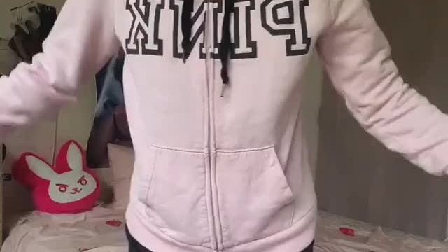 Who is thiisssss