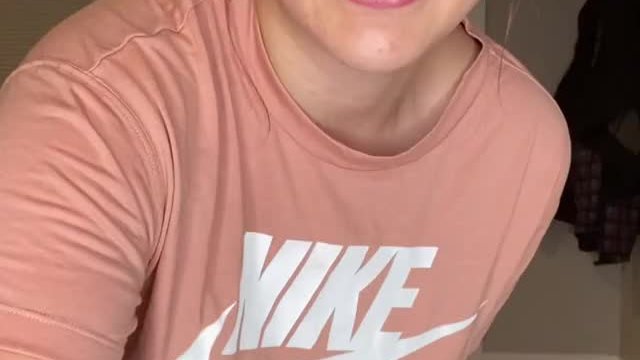 Great Edit and Great Tits