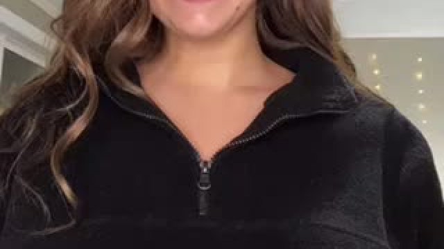 Do you like this tits? (free collection in the comments )