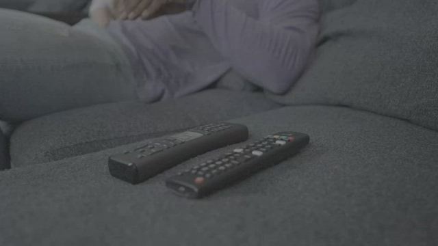 Big Titty short girlfriend gets fuck by BBC stud bf