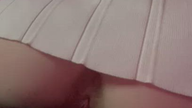 wimbledummy thicc