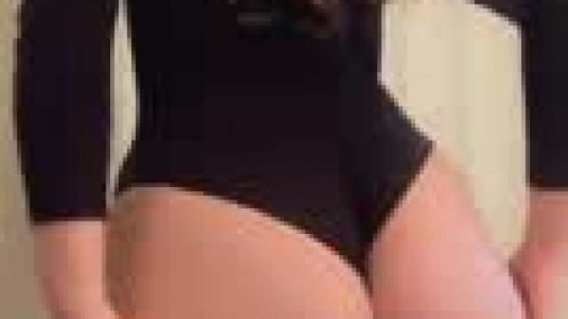 Hope you enjoy 