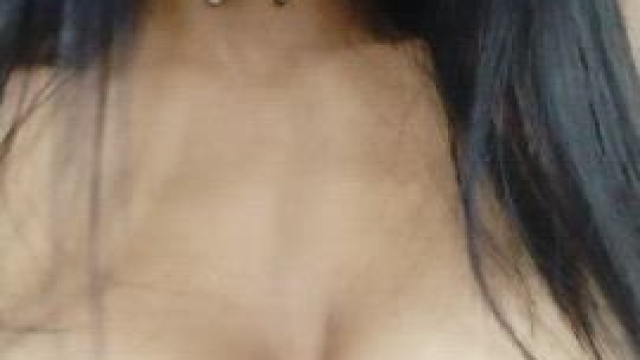 Fuck my latina body anyway you want