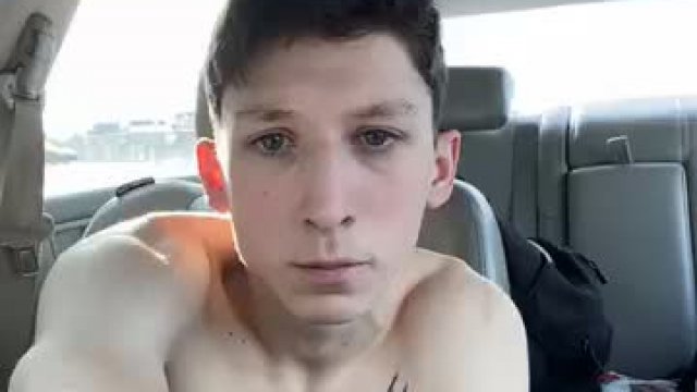 Y’all asked so enjoy part 2 where I Cum. Follow the link for audio (19)