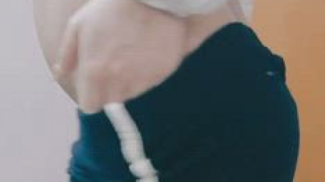 Desi round ass big boobs