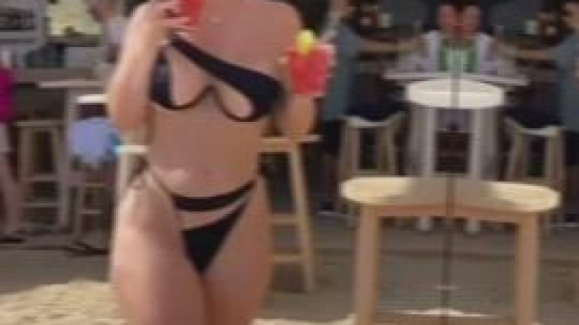 Real tiktok nsfw