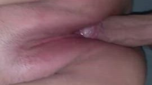 Getting pounded like a slut GIF by virtualnudes [F20] [m25]