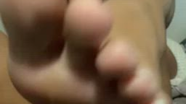 My pussy is hungry for a big cock