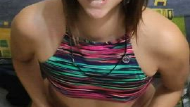 is enough for you?