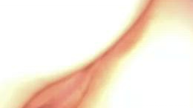 my tight teen holes
