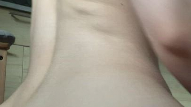 come to me daddy