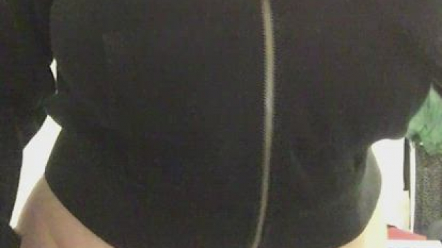 Fuck me from the front or the back?