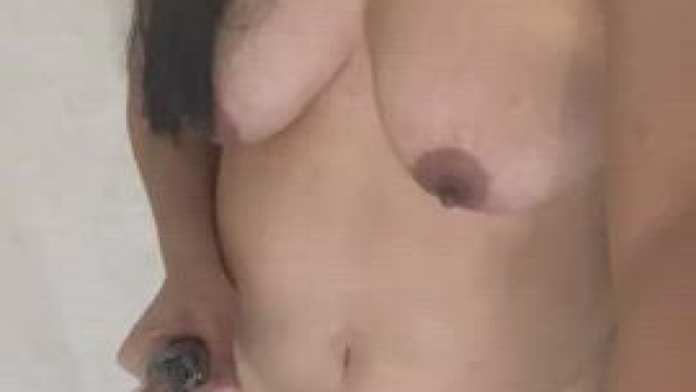 chubby milfs loves her rolls f34