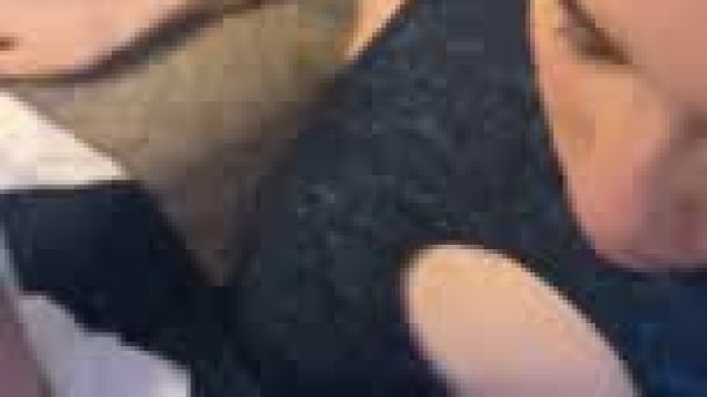 [F] Cover me all over daddy :)