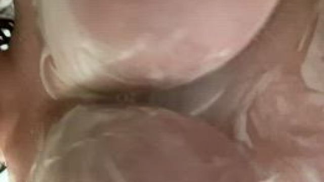 Too big ?