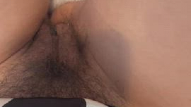 Looking for this?