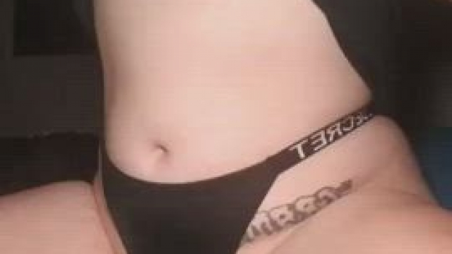 ass comp:)