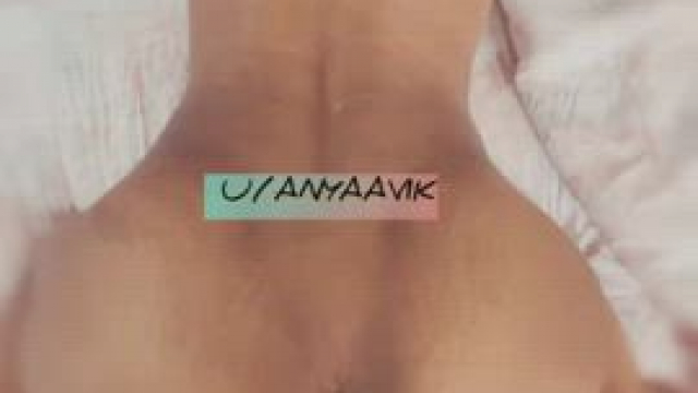 I want someone to fuck me raw ! [F] enough of condoms