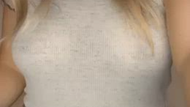 My First Titty Drop on Reddit to Celebrate My Birthday Today