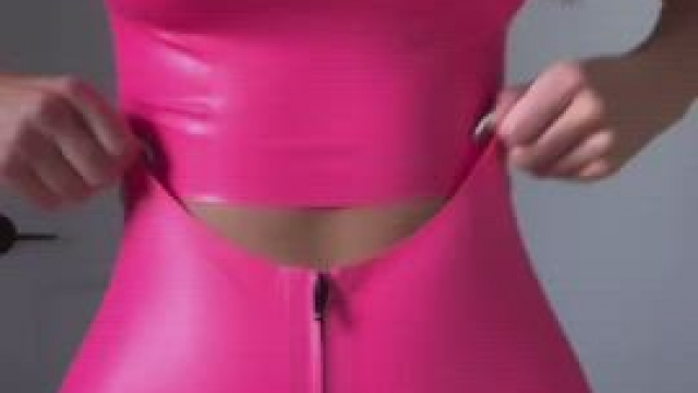 Latex sounds
