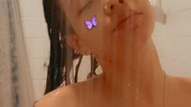 Upvote for more