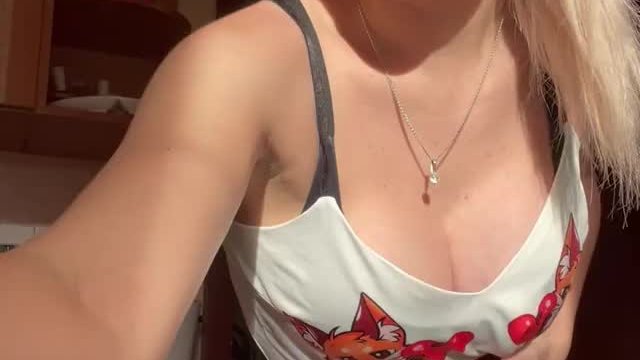 Like my pink pussy